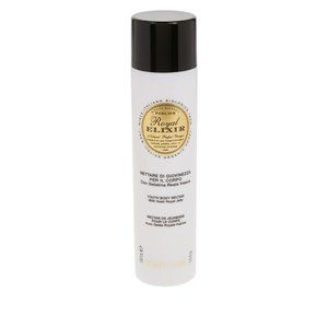Perlier Royal Elixir Body Nectar NIP